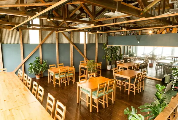 淡路 夢ホルモン