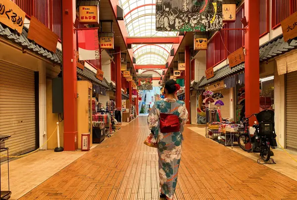 浅草西参道商店街の写真・動画_image_770451
