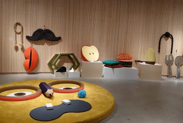 PLAY!MUSEUM