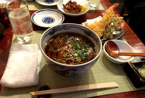 嘉一