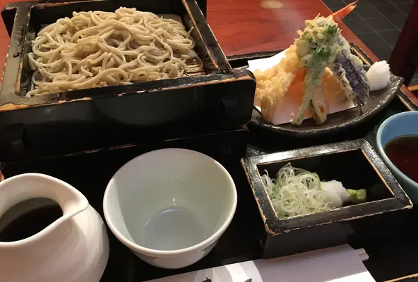嘉一の写真・動画_image_771432