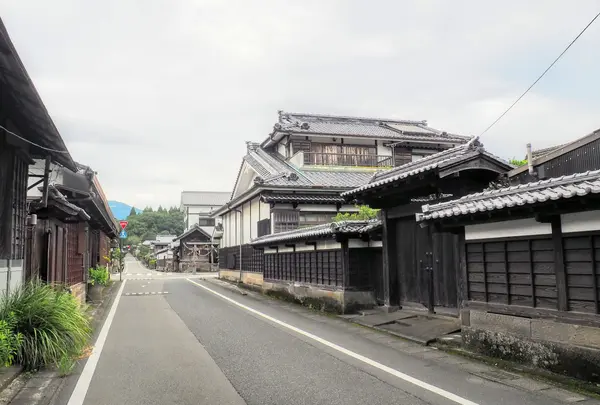 安藤商店