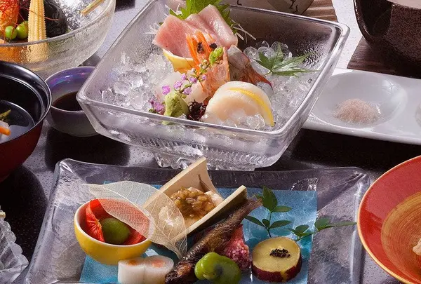 暖灯館　きくのや