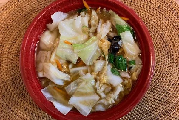 味芳斎 支店