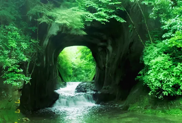 kopin_Journeyの写真・動画_image_773936