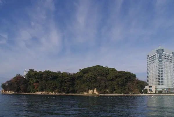宇品島の写真・動画_image_774345
