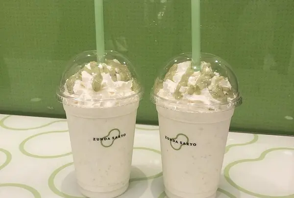 （株）菓匠三全 本丸店