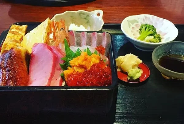 新鮮組