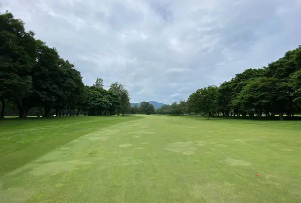 小樽カントリー倶楽部