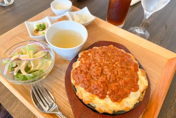 FISH&WINE UMIラボ 千葉店