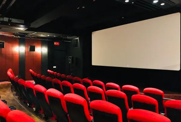WHITE CINE QUINTO（ホワイト シネクイント）