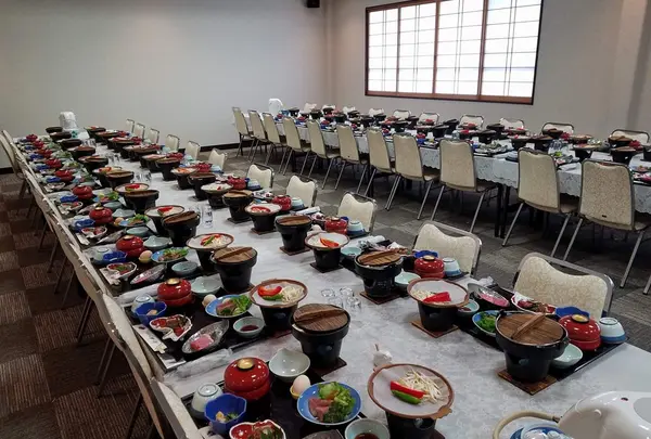 坪 清