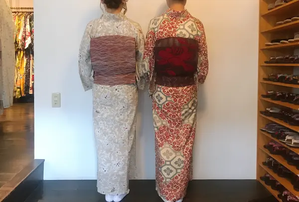 てくてく京都 四条烏丸店の写真・動画_image_776660