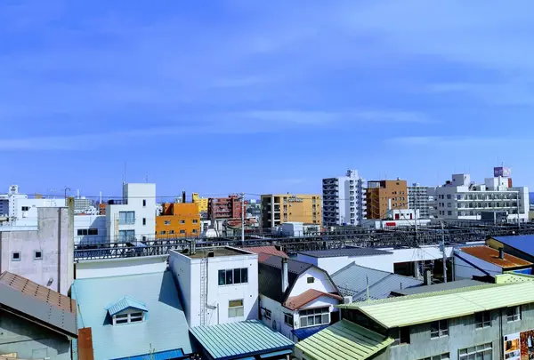 ホテルパコ帯広３
