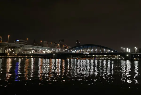 隅田川