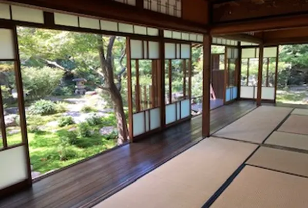 一宮市役所 尾西歴史民俗資料館の写真・動画_image_783455