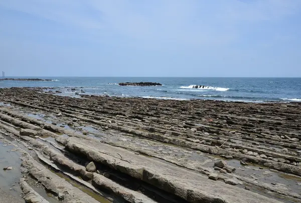 鬼の洗濯岩と鬼の御箸