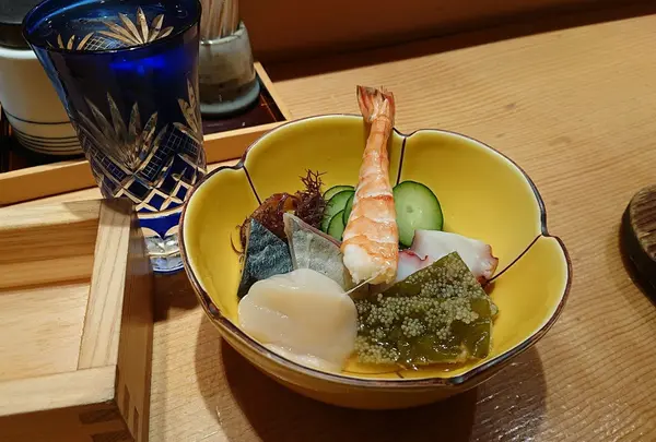 一歩一歩