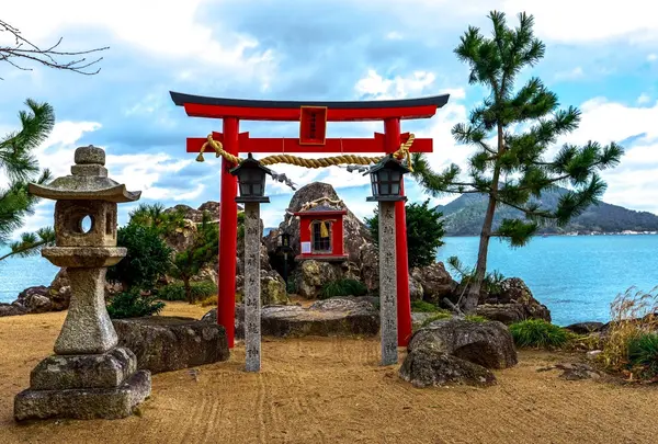 藤ケ崎龍神