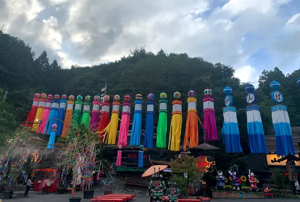 いろり山賊 玖珂店の写真・動画_image_784078