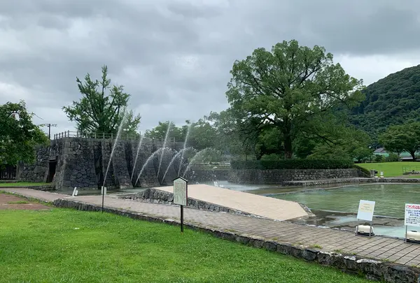 吉香公園の写真・動画_image_784094