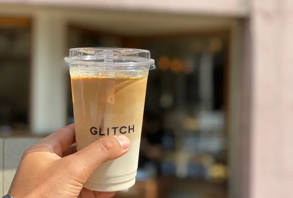 グリッチコーヒー&ロースターズ（GLITCH COFFEE&ROASTERS）の写真・動画_image_784710