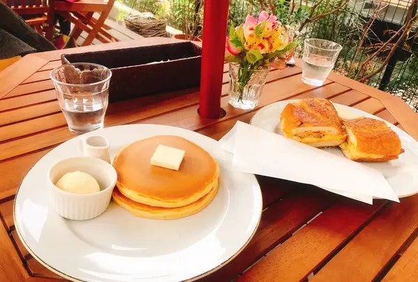 CHILLULU COFFEE & HOSTELの写真・動画_image_784920