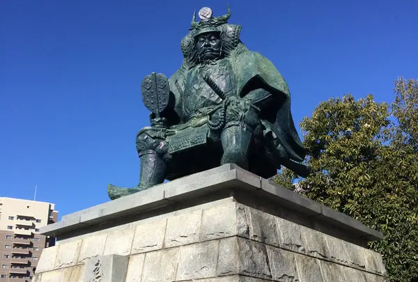 甲府駅の写真・動画_image_785077