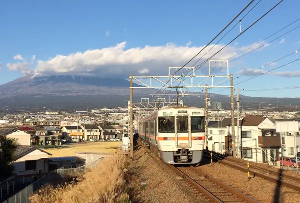 竪堀駅の写真・動画_image_785087