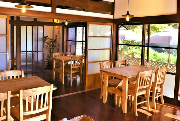 ぐるなび-古民家 イタリアン アルビコッカ  050-3374-3031 神奈川県鎌倉市雪の下2-6-11 https://r.gnavi.co.jp/ez4gdwsw0000/?sc_lid=scl_sbtn_ln