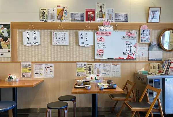 天房の写真・動画_image_785292