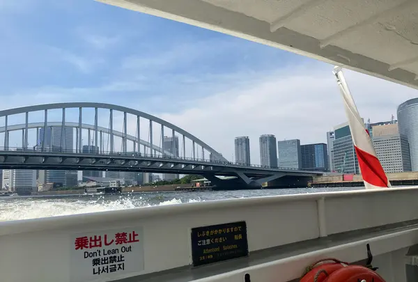 隅田川の写真・動画_image_785359