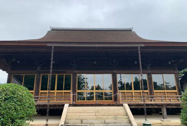 曹洞宗 瑞雲山龍福寺