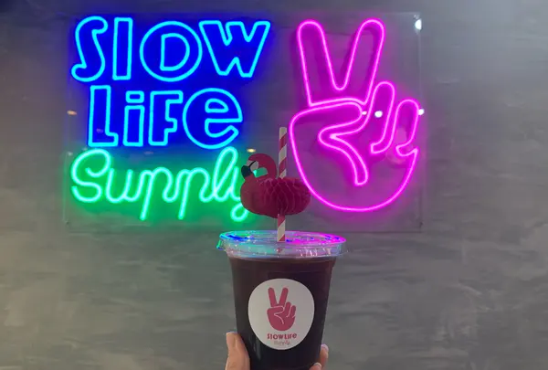 Slow.life.supply