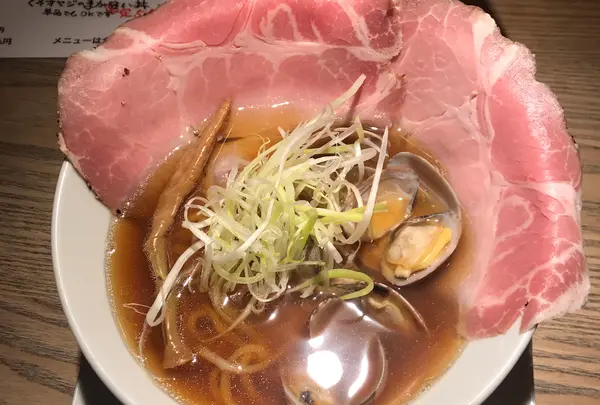 くそオヤジ最後のひとふり