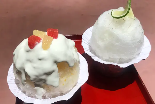 お茶と酒たすき 新風館店の写真・動画_image_787592