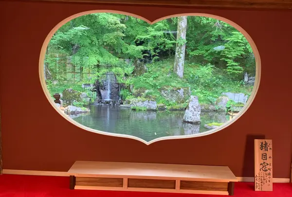 青龍山 吉祥寺の写真・動画_image_788217