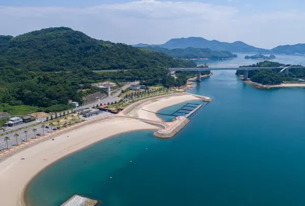 伯方島の写真・動画_image_789813