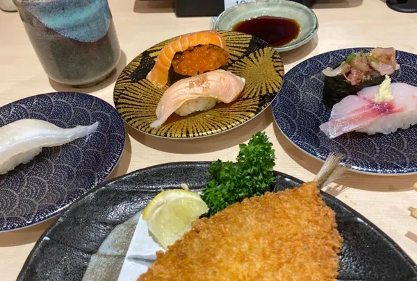 船主総本店の写真・動画_image_790032