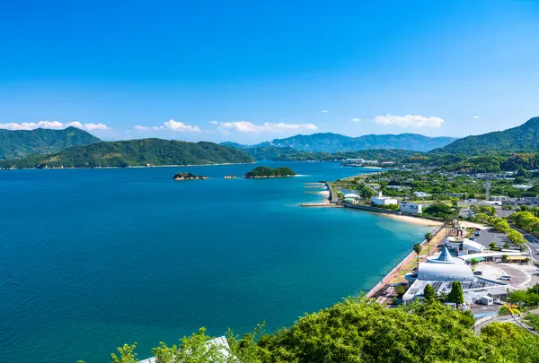大三島の写真・動画_image_790090