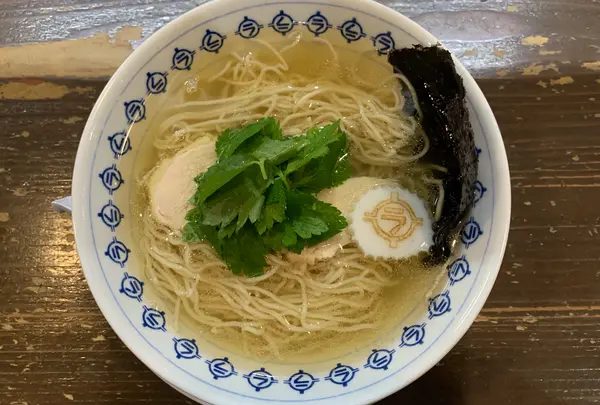 久留米ラーメン 光屋の写真・動画_image_790433