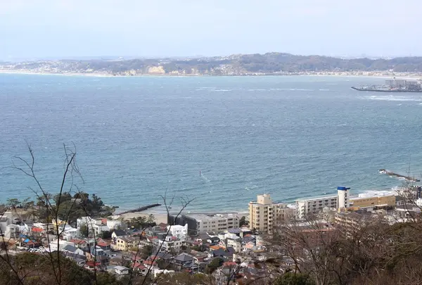 はやま三ケ岡山緑地