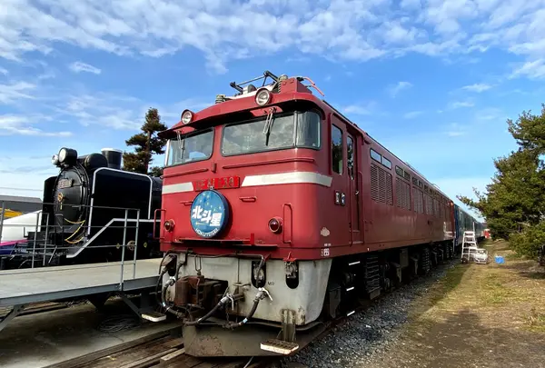 ザ・ヒロサワ・シティ野外広場