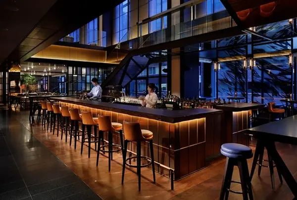 NAMIKI667（ナミキ667）