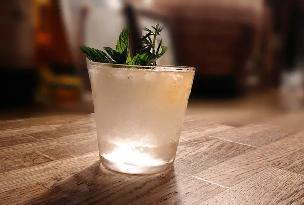 ONODABAR