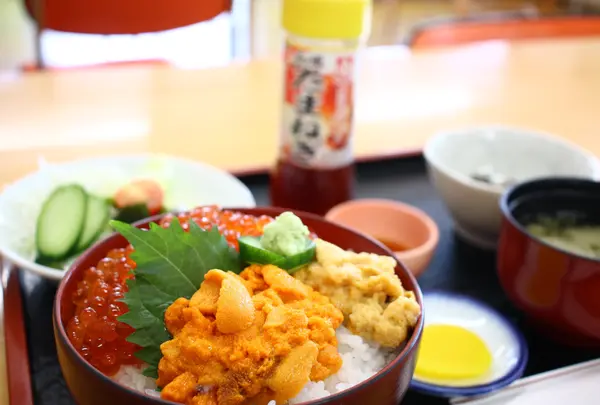 さとう食堂の写真・動画_image_792589
