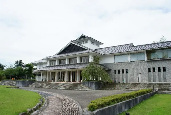 高根沢町 元気あっぷむら