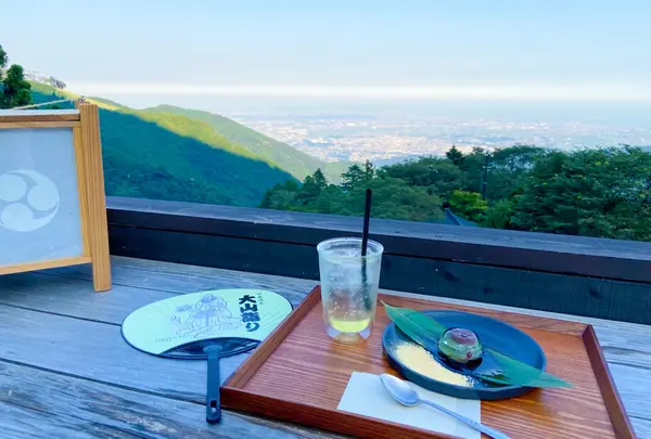 茶寮 石尊（さりょう せきそん）の写真・動画_image_792931