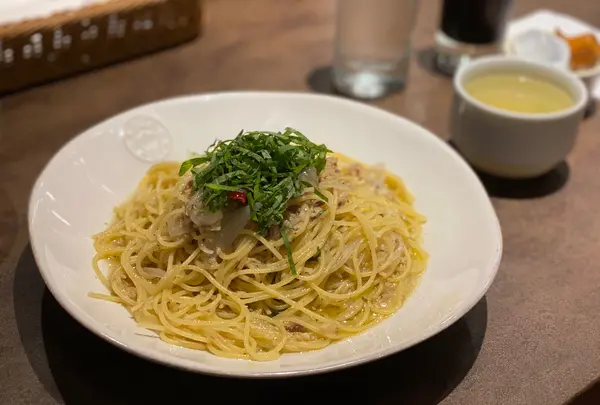 アガッテタンシェ （a gatte tanshie）