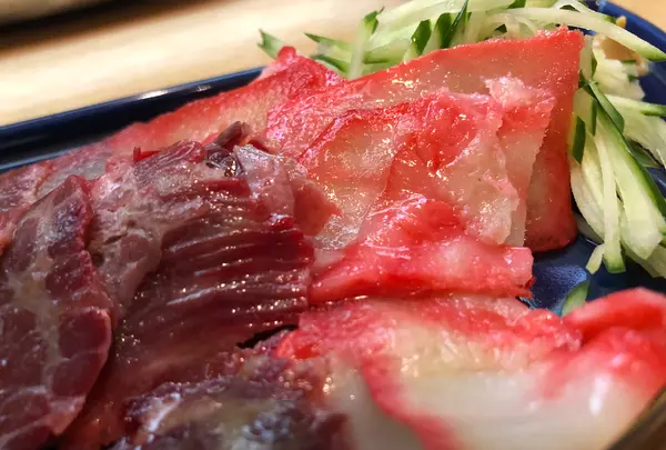 居酒屋　のみたや